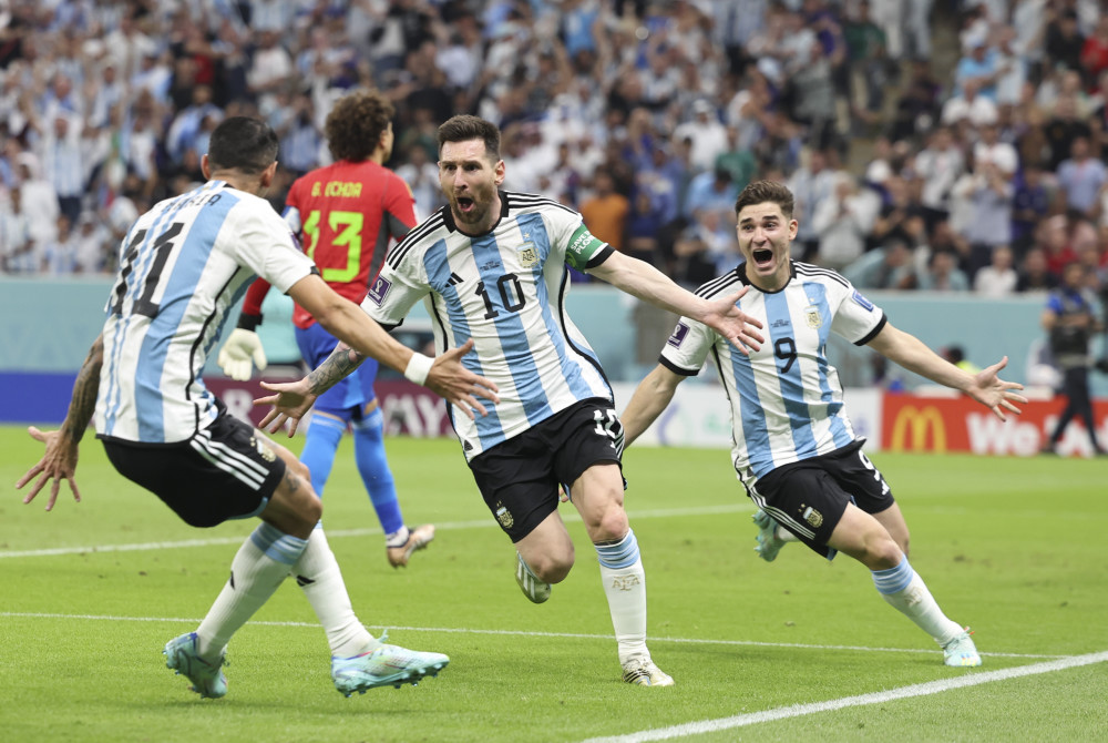 詹姆斯从未 詹姆斯从未