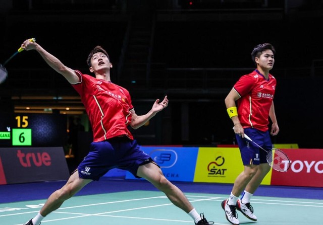 主场和客场 主场和客场