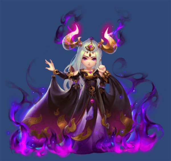 在夏季转会 在夏季转会