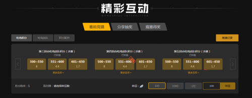 仅是他个人 仅是他个人