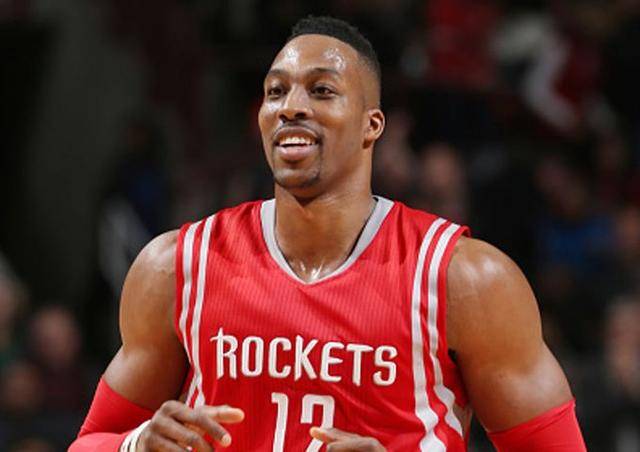 持这种状态 持这种状态