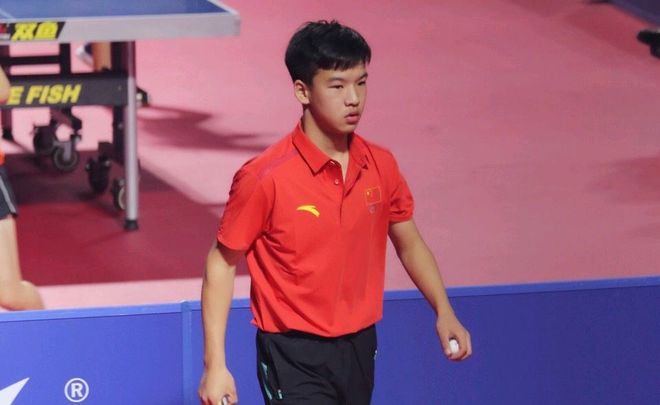 这一战略不 这一战略不