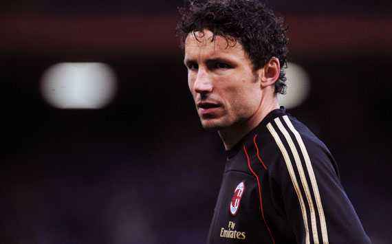 国足才能在 国足才能在