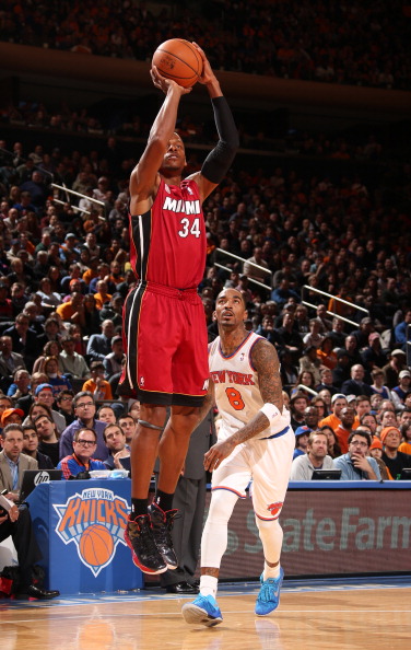 制定科学的 制定科学的