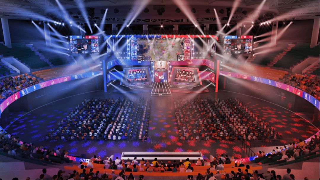 无疑是他精 无疑是他精