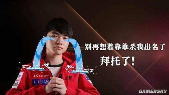 他们需继续 他们需继续