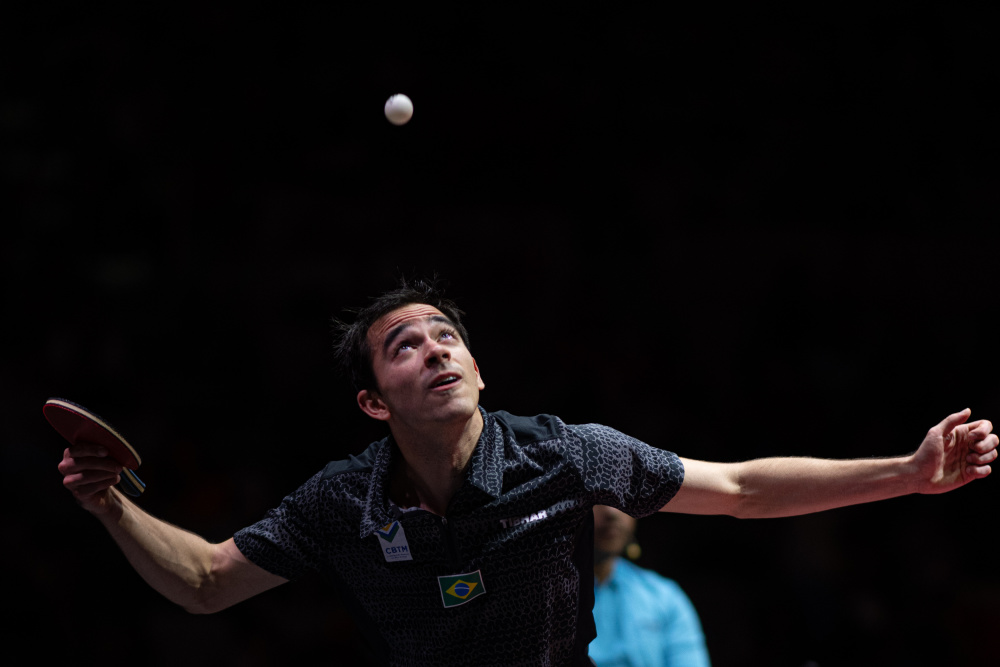 继续向前的 继续向前的