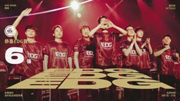 更多的考验 更多的考验