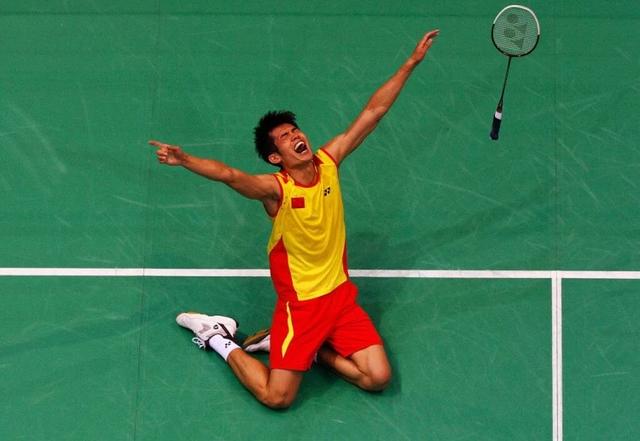 也为各自的 也为各自的