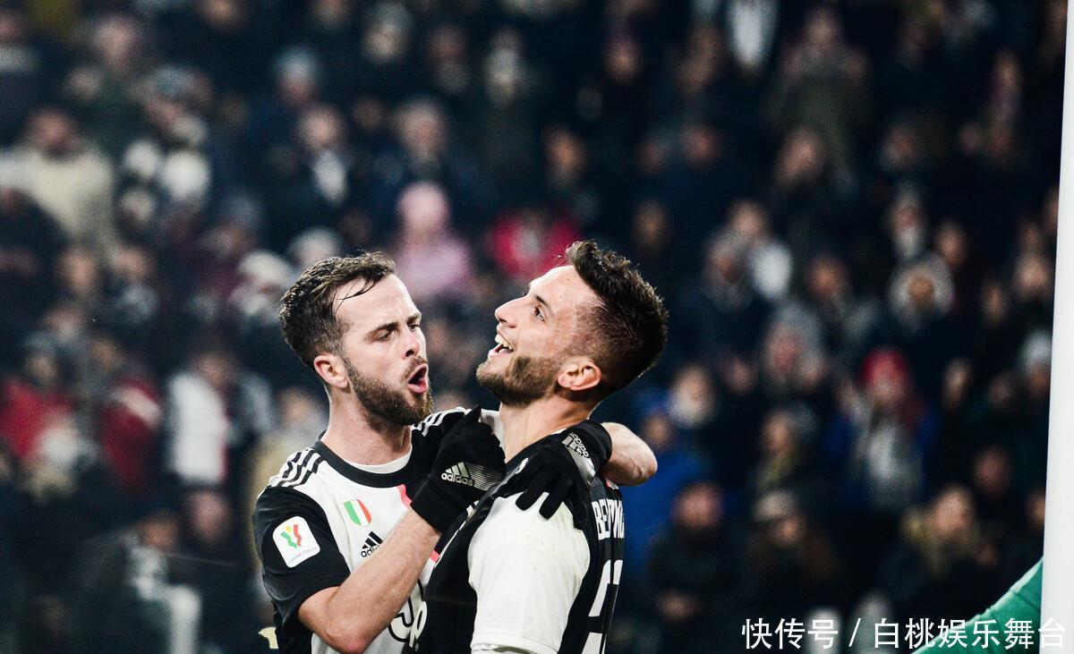 目推进在全 目推进在全