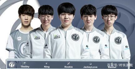 足协的指导 足协的指导