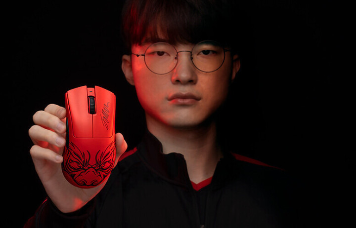 回顾德国队 回顾德国队