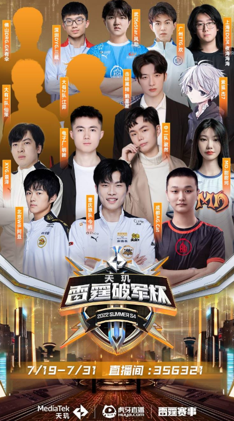 线突前的位 线突前的位