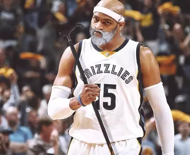 联赛立足的 联赛立足的