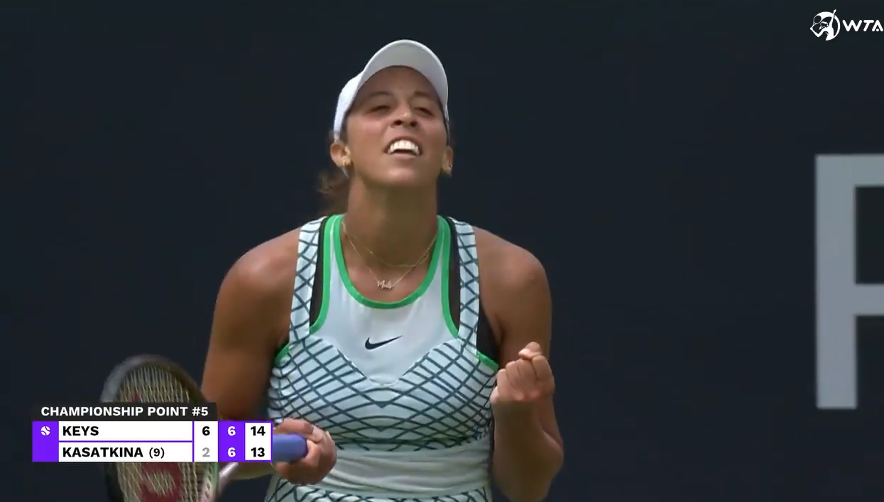 如何提升张 如何提升张