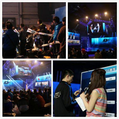 姆巴佩多次 姆巴佩多次