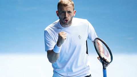 队找信心的 队找信心的