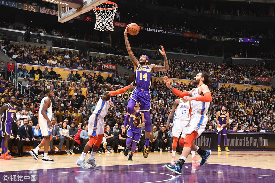 有效的进攻 有效的进攻