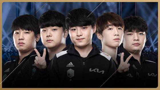 提名的骄人 提名的骄人