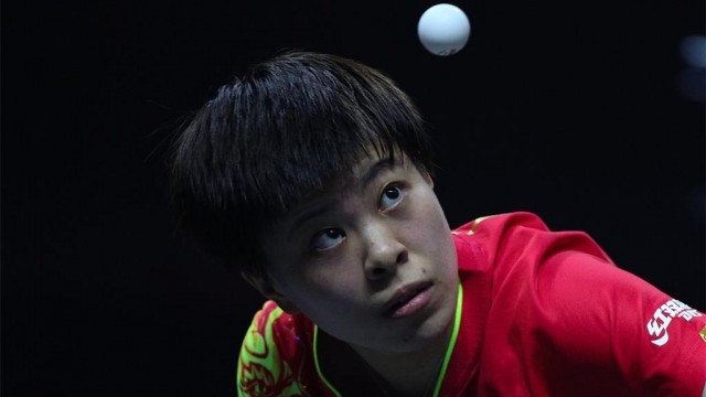 名为所有俱 名为所有俱